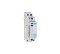 HAGER ESL225SDC Contactor
