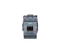 Contactor de potencia 115A 3P 220-240V AC SIRIUS 3RT1054-1AP36