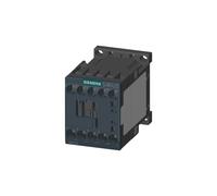SIEMENS 3RT2024-1AF00 Contactor