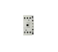 Contactor de potencia 17A 3P 230V AC 0Z 1R DILM 277036