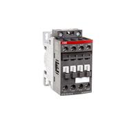 Contactor de potencia 18A 3P 7,5kW 100-250V 1SBL177001R1310
