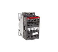 Contactor de potencia 18A 3P 7,5kW 24-60V AC 1SBL177001R1110
