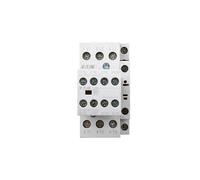 Contactor de potencia 25A 3P 230V AC 2Z 2R DILM 106365