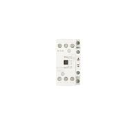 Contactor de potencia 25A 3P 24V DC 1Z 0R DILM25-10(RDC24) 277146
