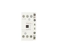 Contactor de potencia 32A 3P 110V AC 1Z 0R DILM 277257