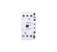 Contactor de potencia 32A 3P 200-240V DC 1Z 0R 277277