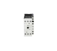 Contactor de potencia 32A 3P 230V AC 0Z 1R DILM 190003