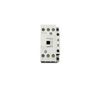 Contactor de potencia 32A 3P 230V AC 0Z 1R DILM 277292