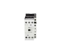 Contactor de potencia 32A 3P 230V AC 1Z 0R DILM 189917