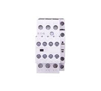 Contactor de potencia 32A 3P 230V AC 2Z 2R DILM 106366