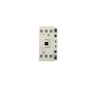 Contactor de potencia 32A 3P 24V AC 1Z 0R 277264