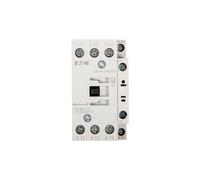 Contactor de potencia 32A 3P 42V AC 1Z 0R DILM 277256