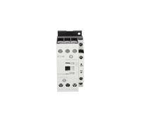 Contactor de potencia 38A 3P 230V AC 1Z 0R DILM 190005