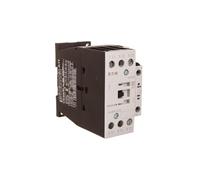 Contactor de potencia 38A 3P 24V DC 1Z 0R 190006