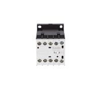 Contactor de potencia 3P 12A 5,7kW a 400VAC 11BG1201A024