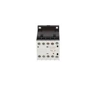 Contactor de potencia 3P 12A 5,7kW a 400VAC 11BG1210A230