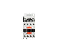 LOVATO BF1210D024 Contactor