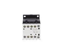LOVATO 11BG0601A024 Contactor