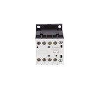 LOVATO 11BG0601A230 Contactor