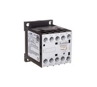 LOVATO 11BG0601D024 Contactor