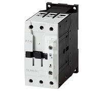 Contactor 18, 5 kW/400 V, control 230 V CA DILM40-EA (230 V 50 Hz, 240 V 60 Hz)