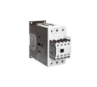 Contactor de potencia 65A 3P 24-27V DC 2Z 2R 277940