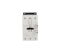 Contactor de potencia 80A 3P 110V AC 0Z 0R 239399