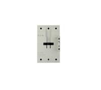 Contactor de potencia 80A 3P 230V AC 0Z 0R DILM 239402