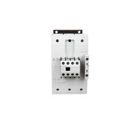 Contactor de potencia 80A 3P 230VAC 2Z 2R DILM 239449