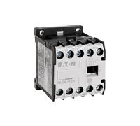 Contactor de potencia 9A 3P 230V AC 1Z 0R DILEM 189983