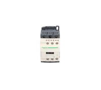 Contactor de potencia 9A 3P 42V AC 50Hz 1Z 1R LC1D09D5 TeSys Deca