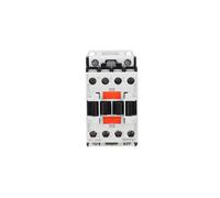 LOVATO BF0910D024 Contactor