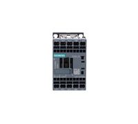 Contactor de potencia AC-3 7.5 kW/400V 1Z SIRIUS 3RT2018-2AP01