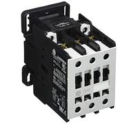 Contactor de potencia CL45A300M6-M