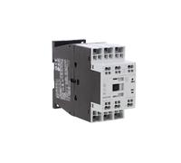 EATON DILM25-11(230V50HZ,240V60HZ)-PI Contactor