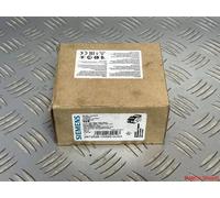 Contactor de potencia tripolar Siemens SIRIUS 3RT2026-1AK60-0UA0
