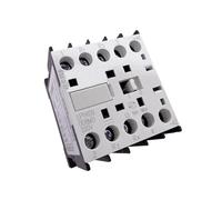 Contactor de soldadura LP1K09008 090085 2NO2NC CC LP1-K 9A(Lp1k09008,36V)