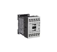 EATON DILM12-01(24VDC)-PI Contactor