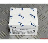 Contactor DILM12-10 XTCE012B10T