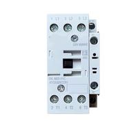 Contactor DILM9-01C de ascensor DILM17/25/32/50/65(Dilm38-10c,DC24V)