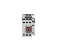LS MC-12B-24VAC-1A1B Contactor