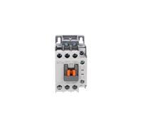 LS MC-22B-24VAC-1A1B Contactor