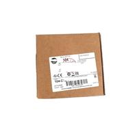 Contactor inversor de 24 V CC, 104-C37EJ22, contactor de 37 A