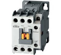 Contactor LS MC-9B 4KW AC230V 50/60HZ 1A1B MC-9B 230VAC 1A1B