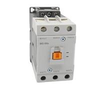 Contactor magnético de CA MC-50a MC-65a LS Electric 110 V, 220, 24, 380(MC-50a AC 380V)