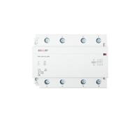 Contactor modular 100A 230V 4xNO SM4 100-40-230V