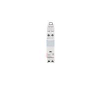 Contactor modular 16A 1Z 1R 24V AC SM416 004114/412503 SM400