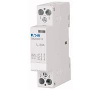 Contactor modular 20A 12V AC/DC 2R CR2002012 Y7-193907