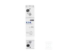Contactor modular 20A 230V AC 1NC CR2001230A EP-502132