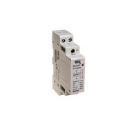 Contactor modular 20A 2Z 0R 230V AC KMC-20-20 23240 IDEAL TS